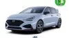 Hyundai i30 2.0 TGDI 184kW (250CV) N