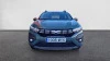 Dacia Sandero Stepway Extreme Go 74kW (100CV) ECO-G Dacia Sandero Stepway Extreme Go 74kW (100CV) ECO-G
