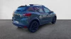 Dacia Sandero Stepway Extreme Go 74kW (100CV) ECO-G Dacia Sandero Stepway Extreme Go 74kW (100CV) ECO-G