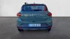 Dacia Sandero Stepway Extreme Go 74kW (100CV) ECO-G Dacia Sandero Stepway Extreme Go 74kW (100CV) ECO-G