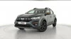 Dacia Sandero  Gasolina/Gas  Stepway ECO-G Extreme Go 74kW