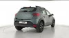 Dacia Sandero  Gasolina/Gas  Stepway ECO-G Extreme Go 74kW