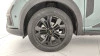 Dacia Sandero  Gasolina/Gas  Stepway ECO-G Extreme Go 74kW