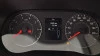 Dacia Sandero  Gasolina/Gas  Stepway ECO-G Extreme Go 74kW