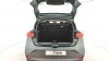 Dacia Sandero  Gasolina/Gas  Stepway ECO-G Extreme Go 74kW