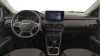 Dacia Sandero  Gasolina/Gas  Stepway ECO-G Extreme Go 74kW