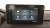 Dacia Sandero  Gasolina/Gas  Stepway ECO-G Extreme Go 74kW