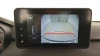 Dacia Sandero  Gasolina/Gas  Stepway ECO-G Extreme Go 74kW
