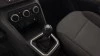 Dacia Sandero  Gasolina/Gas  Stepway ECO-G Extreme Go 74kW