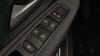 Dacia Sandero  Gasolina/Gas  Stepway ECO-G Extreme Go 74kW
