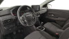 Dacia Sandero  Gasolina/Gas  Stepway ECO-G Extreme Go 74kW
