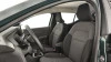 Dacia Sandero  Gasolina/Gas  Stepway ECO-G Extreme Go 74kW