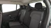 Dacia Sandero  Gasolina/Gas  Stepway ECO-G Extreme Go 74kW