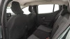Dacia Sandero  Gasolina/Gas  Stepway ECO-G Extreme Go 74kW