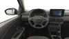 Dacia Sandero  Gasolina/Gas  Stepway ECO-G Extreme Go 74kW