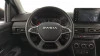 Dacia Sandero  Gasolina/Gas  Stepway ECO-G Extreme Go 74kW