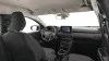 Dacia Sandero  Gasolina/Gas  Stepway ECO-G Extreme Go 74kW