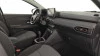Dacia Sandero  Gasolina/Gas  Stepway ECO-G Extreme Go 74kW