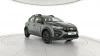 Dacia Sandero  Gasolina/Gas  Stepway ECO-G Extreme Go 74kW