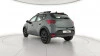 Dacia Sandero  Gasolina/Gas  Stepway ECO-G Extreme Go 74kW