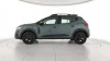 Dacia Sandero  Gasolina/Gas  Stepway ECO-G Extreme Go 74kW