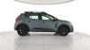 Dacia Sandero  Gasolina/Gas  Stepway ECO-G Extreme Go 74kW