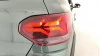 Dacia Sandero  Gasolina/Gas  Stepway ECO-G Extreme Go 74kW