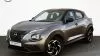 Nissan JUKE 1.6 HYBRID HEV 105KW N-CONNECTA AUTO 5P