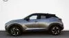 Nissan JUKE 1.6 HYBRID HEV 105KW N-CONNECTA AUTO 5P