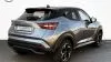 Nissan JUKE 1.6 HYBRID HEV 105KW N-CONNECTA AUTO 5P