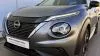 Nissan JUKE 1.6 HYBRID HEV 105KW N-CONNECTA AUTO 5P