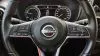 Nissan JUKE 1.6 HYBRID HEV 105KW N-CONNECTA AUTO 5P