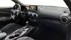 Nissan JUKE 1.6 HYBRID HEV 105KW N-CONNECTA AUTO 5P