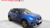 Seat Arona 1.0 TSI 85kW Xperience Special Edition