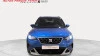 Seat Arona 1.0 TSI 85kW Xperience Special Edition