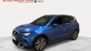 Seat Arona 1.0 TSI 85kW Xperience Special Edition