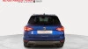 Seat Arona 1.0 TSI 85kW Xperience Special Edition