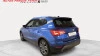 Seat Arona 1.0 TSI 85kW Xperience Special Edition