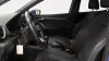 Seat Arona 1.0 TSI 85kW Xperience Special Edition