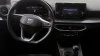Seat Arona 1.0 TSI 85kW Xperience Special Edition