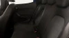 Seat Arona 1.0 TSI 85kW Xperience Special Edition