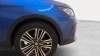 Seat Arona 1.0 TSI 85kW Xperience Special Edition