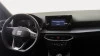 Seat Arona 1.0 TSI 85kW Xperience Special Edition