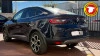 Renault Arkana Techno E-TECH full hybrid 105kW(145CV)