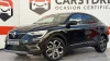Renault Arkana Techno E-TECH full hybrid 105kW(145CV) Renault Arkana Techno E-TECH full hybrid 105kW(145CV)