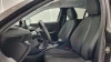 Peugeot 208 PureTech 73kW (100CV) Allure