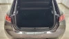 Peugeot 208 PureTech 73kW (100CV) Allure