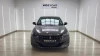 Peugeot 208 PureTech 73kW (100CV) Allure