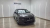 Peugeot 208 PureTech 73kW (100CV) Allure