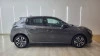 Peugeot 208 PureTech 73kW (100CV) Allure